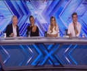 The_Xtra_Factor_UK_S11E01_HDTV_x264-TVCUK_mp42319.jpg