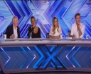 The_Xtra_Factor_UK_S11E01_HDTV_x264-TVCUK_mp42322.jpg