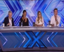 The_Xtra_Factor_UK_S11E01_HDTV_x264-TVCUK_mp42330.jpg