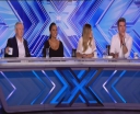 The_Xtra_Factor_UK_S11E01_HDTV_x264-TVCUK_mp42333.jpg