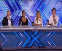The_Xtra_Factor_UK_S11E01_HDTV_x264-TVCUK_mp42334.jpg