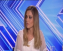 The_Xtra_Factor_UK_S11E01_HDTV_x264-TVCUK_mp42362.jpg