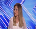 The_Xtra_Factor_UK_S11E01_HDTV_x264-TVCUK_mp42363.jpg