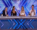 The_Xtra_Factor_UK_S11E01_HDTV_x264-TVCUK_mp42377.jpg