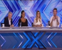 The_Xtra_Factor_UK_S11E01_HDTV_x264-TVCUK_mp42378.jpg