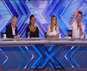 The_Xtra_Factor_UK_S11E01_HDTV_x264-TVCUK_mp42379.jpg