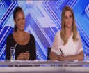 The_Xtra_Factor_UK_S11E01_HDTV_x264-TVCUK_mp42396.jpg