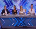The_Xtra_Factor_UK_S11E01_HDTV_x264-TVCUK_mp42399.jpg