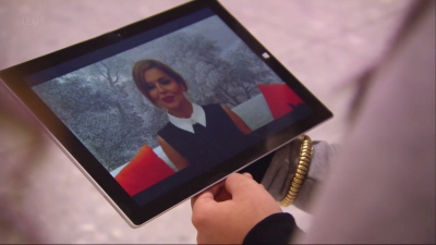 The_X_Factor_UK_S11E14_720p_HDTV_x264-FTP_mkv0706.jpg