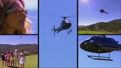 The_X_Factor_UK_S11E14_720p_HDTV_x264-FTP_mkv0783.jpg
