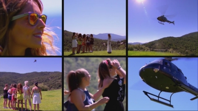 The_X_Factor_UK_S11E14_720p_HDTV_x264-FTP_mkv0784.jpg