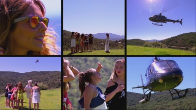 The_X_Factor_UK_S11E14_720p_HDTV_x264-FTP_mkv0786.jpg