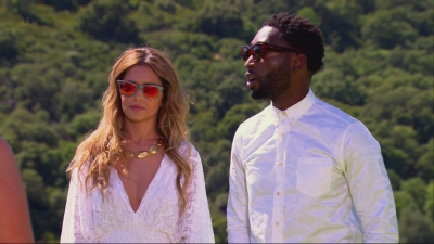The_X_Factor_UK_S11E14_720p_HDTV_x264-FTP_mkv0813.jpg