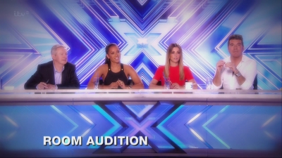 The_X_Factor_UK_S11E14_720p_HDTV_x264-FTP_mkv0856.jpg