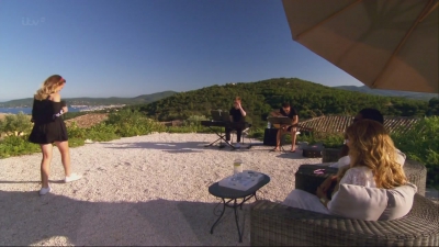 The_X_Factor_UK_S11E14_720p_HDTV_x264-FTP_mkv0883.jpg