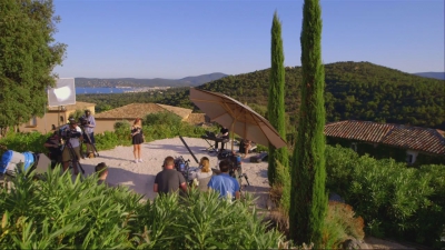 The_X_Factor_UK_S11E14_720p_HDTV_x264-FTP_mkv0889.jpg