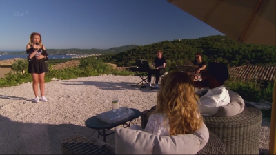 The_X_Factor_UK_S11E14_720p_HDTV_x264-FTP_mkv0931.jpg