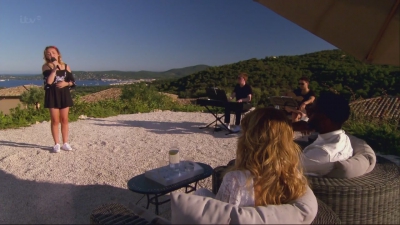 The_X_Factor_UK_S11E14_720p_HDTV_x264-FTP_mkv0957.jpg