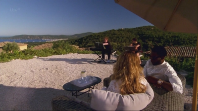 The_X_Factor_UK_S11E14_720p_HDTV_x264-FTP_mkv0985.jpg
