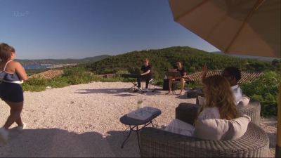 The_X_Factor_UK_S11E14_720p_HDTV_x264-FTP_mkv1020.jpg