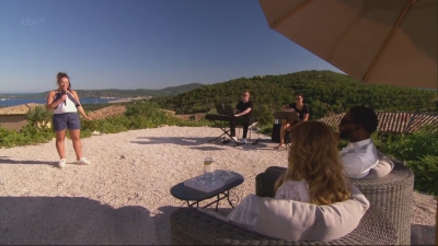 The_X_Factor_UK_S11E14_720p_HDTV_x264-FTP_mkv1023.jpg