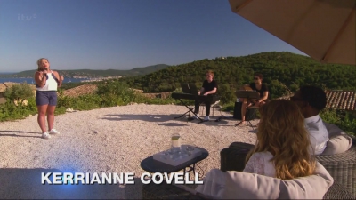 The_X_Factor_UK_S11E14_720p_HDTV_x264-FTP_mkv1041.jpg