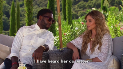 The_X_Factor_UK_S11E14_720p_HDTV_x264-FTP_mkv1090.jpg