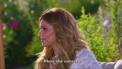 The_X_Factor_UK_S11E14_720p_HDTV_x264-FTP_mkv1157.jpg