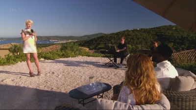 The_X_Factor_UK_S11E14_720p_HDTV_x264-FTP_mkv1165.jpg