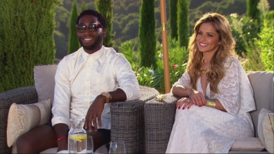 The_X_Factor_UK_S11E14_720p_HDTV_x264-FTP_mkv1167.jpg