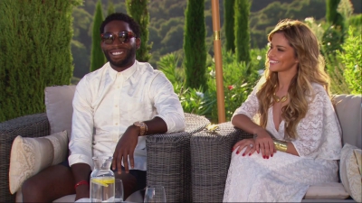 The_X_Factor_UK_S11E14_720p_HDTV_x264-FTP_mkv1168.jpg