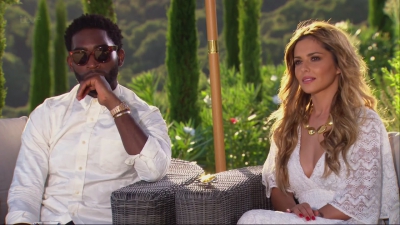 The_X_Factor_UK_S11E14_720p_HDTV_x264-FTP_mkv1225.jpg