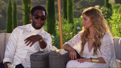 The_X_Factor_UK_S11E14_720p_HDTV_x264-FTP_mkv1305.jpg