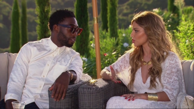 The_X_Factor_UK_S11E14_720p_HDTV_x264-FTP_mkv1306.jpg