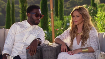The_X_Factor_UK_S11E14_720p_HDTV_x264-FTP_mkv1307.jpg