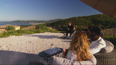 The_X_Factor_UK_S11E14_720p_HDTV_x264-FTP_mkv1310.jpg