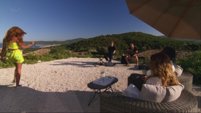The_X_Factor_UK_S11E14_720p_HDTV_x264-FTP_mkv1392.jpg