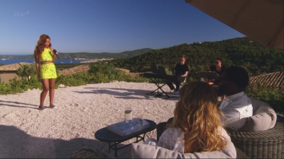 The_X_Factor_UK_S11E14_720p_HDTV_x264-FTP_mkv1401.jpg