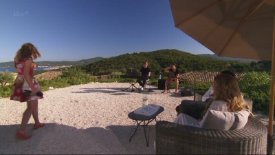 The_X_Factor_UK_S11E14_720p_HDTV_x264-FTP_mkv1543.jpg