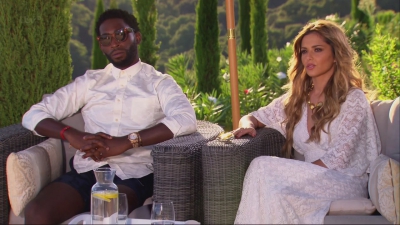 The_X_Factor_UK_S11E14_720p_HDTV_x264-FTP_mkv1713.jpg