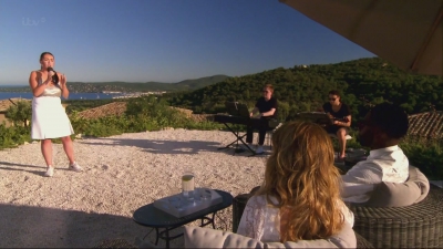 The_X_Factor_UK_S11E14_720p_HDTV_x264-FTP_mkv1804.jpg