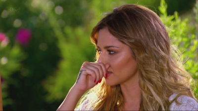 The_X_Factor_UK_S11E14_720p_HDTV_x264-FTP_mkv1842.jpg