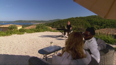 The_X_Factor_UK_S11E14_720p_HDTV_x264-FTP_mkv1851.jpg