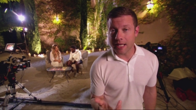 The_X_Factor_UK_S11E14_720p_HDTV_x264-FTP_mkv1860.jpg