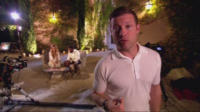 The_X_Factor_UK_S11E14_720p_HDTV_x264-FTP_mkv1863.jpg