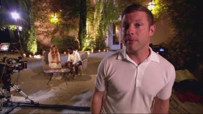 The_X_Factor_UK_S11E14_720p_HDTV_x264-FTP_mkv1866.jpg