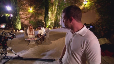 The_X_Factor_UK_S11E14_720p_HDTV_x264-FTP_mkv1867.jpg
