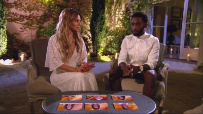 The_X_Factor_UK_S11E14_720p_HDTV_x264-FTP_mkv1872.jpg