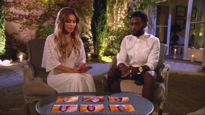 The_X_Factor_UK_S11E14_720p_HDTV_x264-FTP_mkv1873.jpg