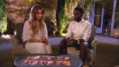 The_X_Factor_UK_S11E14_720p_HDTV_x264-FTP_mkv1876.jpg